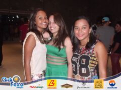 Show do Lucas Lucco